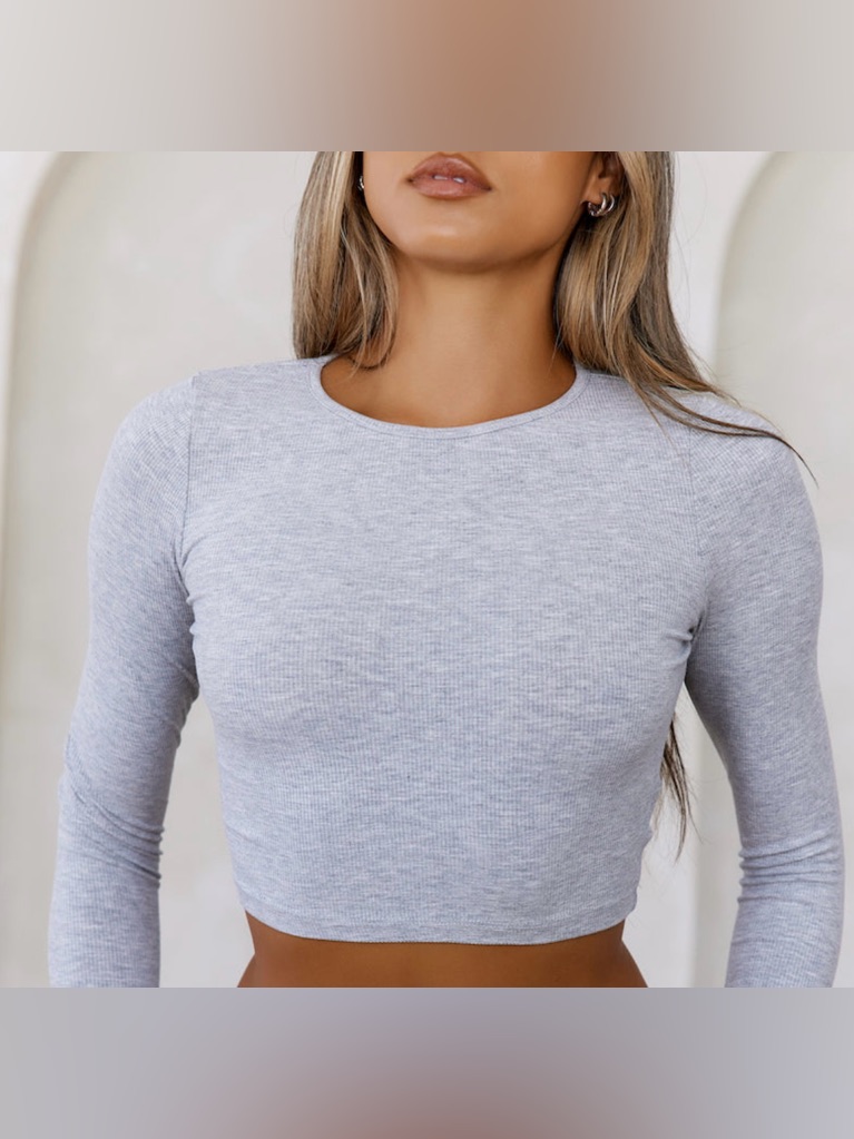 Base By Hello Molly Tee Sz Medium